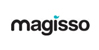 Magisso